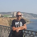 ���������� ������, ���� ������� ���������, 39 ���, ������������ ��� ������, ����� � ���������