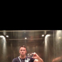 ���������� ����������, ���� ������� ���������, 37 ���, ������������ ��� ������, ���������