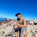 ���������� �����������, ���� ������� OL�g, 49 ���, ������������ ��� ������, ����� � ���������