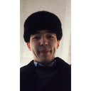 ���������� ������, ���� ������� ������, 30 ���, ������������ ��� ������, ����� � ���������, c�������� ���������