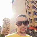 ���������� ����, ���� ������� �����, 35 ���, ������������ ��� ������, ����� � ���������, c�������� ���������, ���������