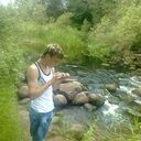  -,   , 33 ,     , c , 