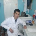  ,   , 39 ,   ,   , c , 