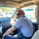 ���������� ��������, ���� ������� ���, 54 ����, ������������ ��� ������, ����� � ���������, c�������� ���������