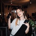 ���������� ������������, ���� ������� ����, 26 ���, ������������ ��� ������, ����� � ���������