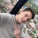  ,   Sergey, 24 ,   ,   , c 