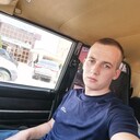 ���������� ���������, ���� ����� �������, 25 ���, ������������ ��� ������, ����� � ���������, c�������� ���������