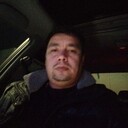 ,   Sulton, 32 ,   ,   