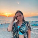 ���������� �����-���������, ���� ������� ����������, 26 ���, ������������ ��� ������, ����� � ���������, c�������� ���������, ���������