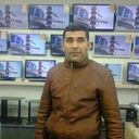   ,   Joirik TN, 48 ,   ,   