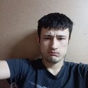 ���������� �����-���������, ���� ������� �����, 26 ���, ������������ ��� ������, ����� � ���������