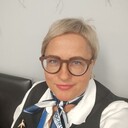 ���������� �������������-����������, ���� ������� ��������, 48 ���, ������������ ��� ������, ����� � ���������, c�������� ���������