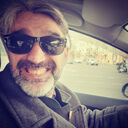 ���������� �����, ���� ������� �������, 48 ���, ������������ ��� ������, ����� � ���������