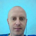 ���������� ������������, ���� ������� �������, 43 ����, ������������ ��� ������