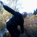  ,   , 52 ,   ,   , c 