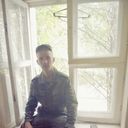  ,   , 32 ,   ,   , c , 