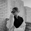 ���������� ������������, ���� ������� ����������, 23 ����, ������������ ��� ������, ���������