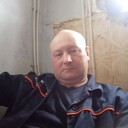 ���������� ������� ��������, ���� ������� ������, 44 ����, ������������ ��� ����� � ���������, c�������� ���������