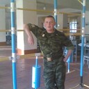 ���������� ���������� �����, ���� ������� ���������, 35 ���, ������������ ��� ������, ����� � ���������, c�������� ���������