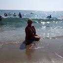 ���������� �����, ���� ������� ������, 57 ���, ������������ ��� ����� � ���������, c�������� ���������