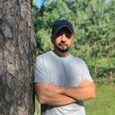 ���������� �����, ���� ������� �������, 52 ����, ������������ ��� ������, ����� � ���������, c�������� ���������, ���������