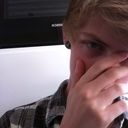  ,   , 29 ,   , 