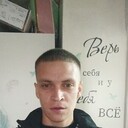   ,   Andrey, 25 ,   ,   , c , 