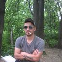  ,   , 37 ,   