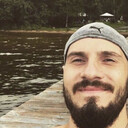 ���������� ������, ���� ������� ����, 35 ���, ������������ ��� ������, ����� � ���������