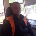 ���������� �������, ���� ������� �������, 40 ���, ������������ ��� ������, ����� � ���������