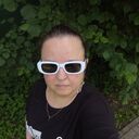  ,   , 46 ,  