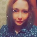 ���������� ���������, ���� ������� ��������, 27 ���, ������������ ��� ������, ����� � ���������