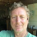  Arvada,   DannyRoberts, 61 ,   ,   , c 