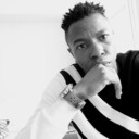 ���������� ����������, ���� ������� ��������, 32 ����, ������������ ��� ������, ����� � ���������, c�������� ���������