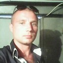  ,   , 34 ,     , c 