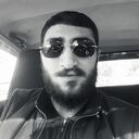  ,    , 24 ,     , c 