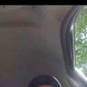 ���������� ���������, ���� ������� ���������, 38 ���, ������������ ��� ������, ����� � ���������, c�������� ���������