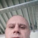  ,   MNVO , 40 ,   , 
