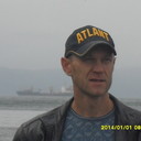 ���������� �������, ���� ������� ����, 51 ���, ������������ ��� ������, ����� � ���������, c�������� ���������