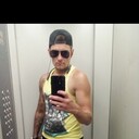 ���������� ���, ���� ������� �����, 34 ����, ������������ ��� ������, ����� � ���������, c�������� ���������