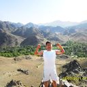 ���������� ��������, ���� ������� �������, 42 ����, ������������ ��� ������, ����� � ���������, c�������� ���������