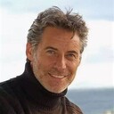 ���������� �����-���������, ���� ������� ��������, 64 ����, ������������ ��� c�������� ���������