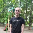 ���������� ����������, ���� ������� �����, 27 ���, ������������ ��� ������, ����� � ���������, c�������� ���������, ���������