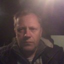 ���������� ������, ���� ������� ������, 49 ���, ������������ ��� ������, ���������