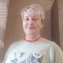  ,   , 59 ,     , c 