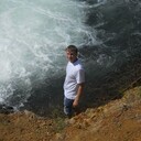 ���������� �����, ���� ������� �����, 33 ����, ������������ ��� ������, ����� � ���������