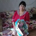  ,   , 58 ,   c , 