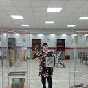  ,   , 42 ,   ,   , 
