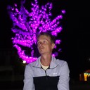  ,   , 36 ,   