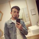  ,   , 27 ,   ,   